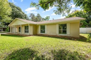 3418 GLOCCA MORRA DRIVE, APOPKA, FL 32703 Sold 12/19/24