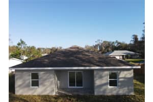 20161 DANTE AVE, PORT CHARLOTTE, FL 33952 Sold 12/16/24