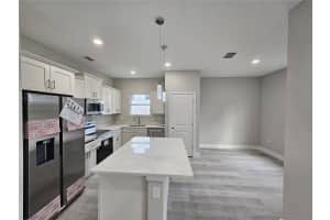 20161 DANTE AVE, PORT CHARLOTTE, FL 33952 Sold 12/16/24