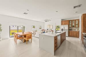 6165 CHORUS DRIVE, MASCOTTE, FL 34753 Sold 04/30/25