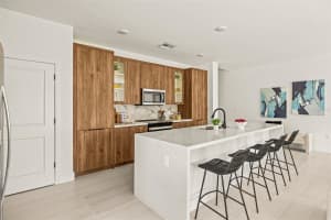 6165 CHORUS DRIVE, MASCOTTE, FL 34753 Sold 04/30/25