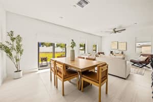 6165 CHORUS DRIVE, MASCOTTE, FL 34753 Sold 04/30/25