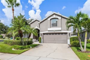 9305 GREEN DRAGON STREET, ORLANDO, FL 32827 Sold 11/08/24