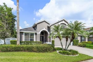 9305 GREEN DRAGON STREET, ORLANDO, FL 32827 Sold 11/08/24