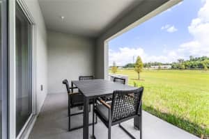 3403 PRIVATE OAK DRIVE, APOPKA, FL 32703 Sold 01/23/25