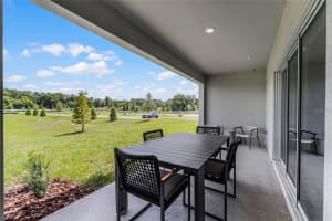 3403 PRIVATE OAK DRIVE, APOPKA, FL 32703 Sold 01/23/25