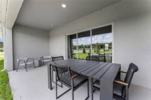 3403 PRIVATE OAK DRIVE, APOPKA, FL 32703 Sold 01/23/25