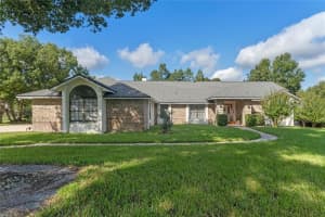 1782 MARKHAM GLEN CIRCLE, LONGWOOD, FL 32779 Sold 11/18/24