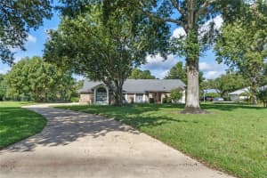 1782 MARKHAM GLEN CIRCLE, LONGWOOD, FL 32779 Sold 11/18/24