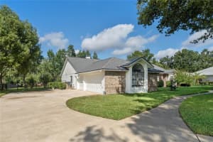 1782 MARKHAM GLEN CIRCLE, LONGWOOD, FL 32779 Sold 11/18/24