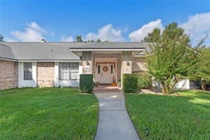 1782 MARKHAM GLEN CIRCLE, LONGWOOD, FL 32779 Sold 11/18/24
