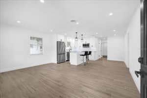 1142 47TH AVENUE, ST PETERSBURG, FL 33703 Sold 11/12/24