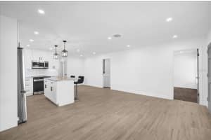1142 47TH AVENUE, ST PETERSBURG, FL 33703 Sold 11/12/24