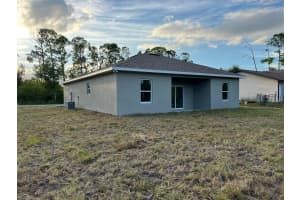 1378 WILMETTE ST, PORT CHARLOTTE, FL 33980 Sold 08/28/25