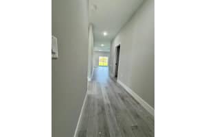 1378 WILMETTE ST, PORT CHARLOTTE, FL 33980 Sold 08/28/25