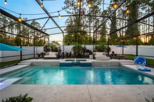 3633 GRETCHEN DRIVE, OCOEE, FL 34761 Sold 12/19/24