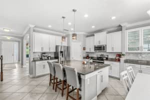 3633 GRETCHEN DRIVE, OCOEE, FL 34761 Sold 12/19/24