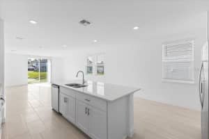 237 LINKS TERRACE BOULEVARD, DAYTONA BEACH, FL 32124 Sold 02/28/25