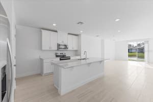 237 LINKS TERRACE BOULEVARD, DAYTONA BEACH, FL 32124 Sold 02/28/25