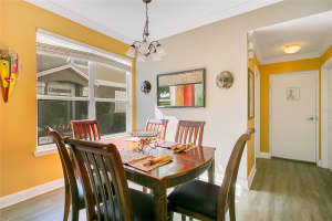 2041 ESTANCIA CIRCLE, KISSIMMEE, FL 34741 Sold 11/15/24