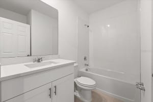 245 LINKS TERRACE BOULEVARD, DAYTONA BEACH, FL 32124 Sold 12/31/24