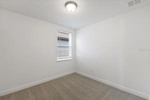245 LINKS TERRACE BOULEVARD, DAYTONA BEACH, FL 32124 Sold 12/31/24