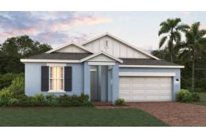 14562 CRESTAVISTA DRIVE, CLERMONT, FL 34714 Sold 12/27/24