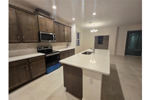 14562 CRESTAVISTA DRIVE, CLERMONT, FL 34714 Sold 12/27/24