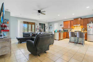 2786 CORBEL LOOP, KISSIMMEE, FL 34746 Sold 01/22/25