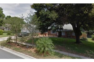 1108 Climbing Rose Dr, Orlando, FL 32818, Sold 09/20/24