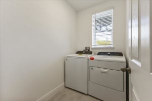 249 LINKS TERRACE BOULEVARD, DAYTONA BEACH, FL 32124 Sold 11/21/24