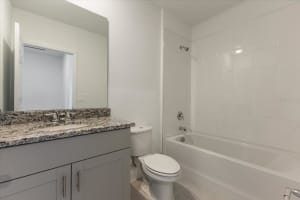 249 LINKS TERRACE BOULEVARD, DAYTONA BEACH, FL 32124 Sold 11/21/24