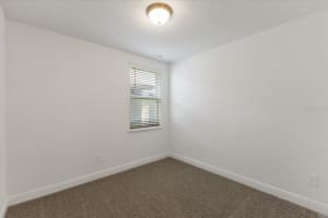 249 LINKS TERRACE BOULEVARD, DAYTONA BEACH, FL 32124 Sold 11/21/24