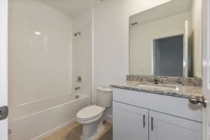 212 LINKS TERRACE BOULEVARD, DAYTONA BEACH, FL 32124 Sold 01/17/25
