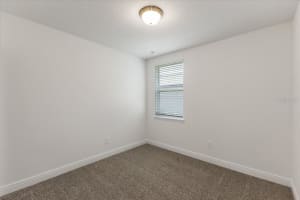 212 LINKS TERRACE BOULEVARD, DAYTONA BEACH, FL 32124 Sold 01/17/25