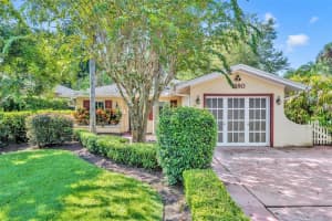 1580 CHESTNUT AVENUE, WINTER PARK, FL 32789 Sold 10/17/24