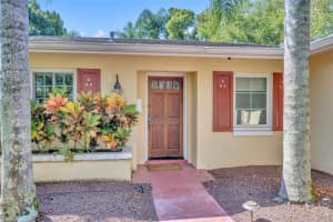 1580 CHESTNUT AVENUE, WINTER PARK, FL 32789 Sold 10/17/24