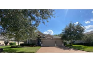 637 COURTLEA COVE AVENUE, WINTER GARDEN, FL 34787 Sold 01/06/25