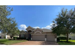 637 COURTLEA COVE AVENUE, WINTER GARDEN, FL 34787 Sold 01/06/25