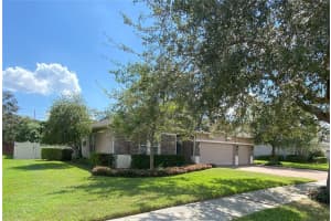 637 COURTLEA COVE AVENUE, WINTER GARDEN, FL 34787 Sold 01/06/25