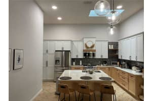 637 COURTLEA COVE AVENUE, WINTER GARDEN, FL 34787 Sold 01/06/25