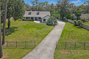 4880 HIDDEN LANE, SAINT CLOUD, FL 34771 Sold 12/06/24