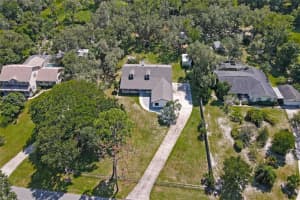 4880 HIDDEN LANE, SAINT CLOUD, FL 34771 Sold 12/06/24