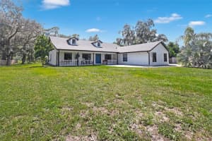 4880 HIDDEN LANE, SAINT CLOUD, FL 34771 Sold 12/06/24