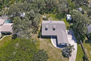 4880 HIDDEN LANE, SAINT CLOUD, FL 34771 Sold 12/06/24