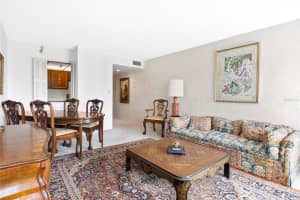 400 COLONIAL DRIVE, ORLANDO, FL 32803 Sold 12/30/24