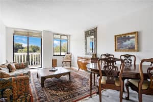400 COLONIAL DRIVE, ORLANDO, FL 32803 Sold 12/30/24