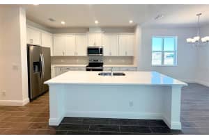 14771 ERICE AVENUE, CLERMONT, FL 34714 Sold 05/09/25