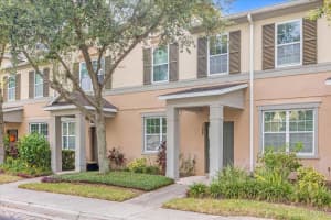 8253 MARITIME FLAG STREET, WINDERMERE, FL 34786 Sold 04/04/25