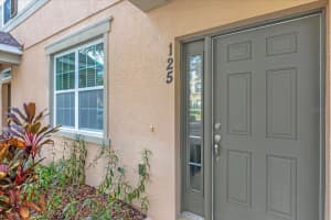 8253 MARITIME FLAG STREET, WINDERMERE, FL 34786 Sold 04/04/25